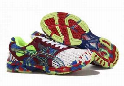 magasin de chaussure asics magasin de chaussure asics